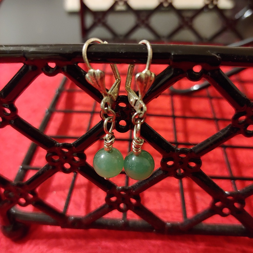 Handmade